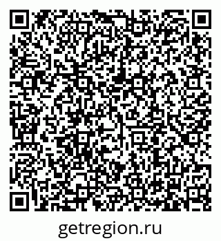 79634309321