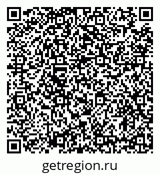 79634309323