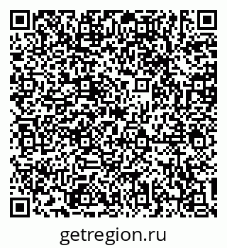 79634309324