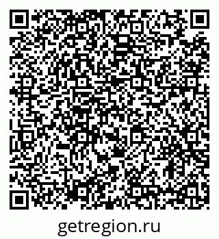 79634309326