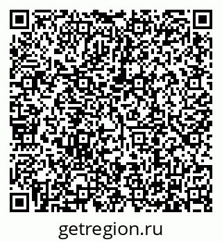 79634309327