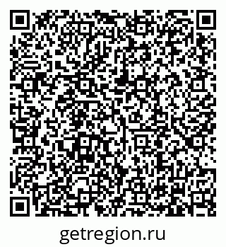79634309328
