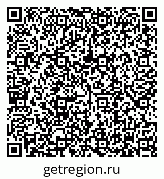 79634309329
