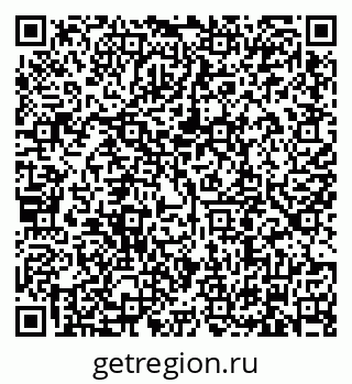 79634309330