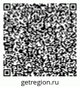 79634309331