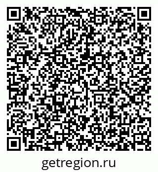 79634309332