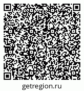 79634309333