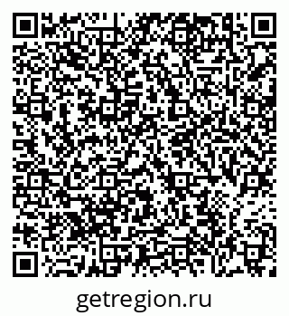 79634309334