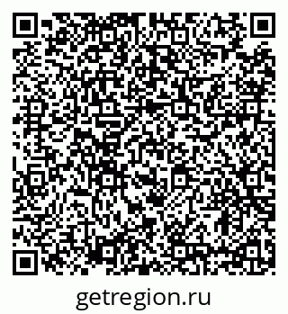 79634309336