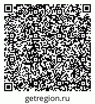 79634309338