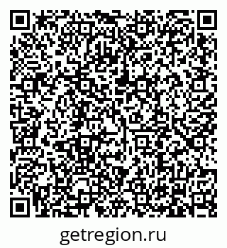 79634309339
