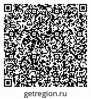 79634309340