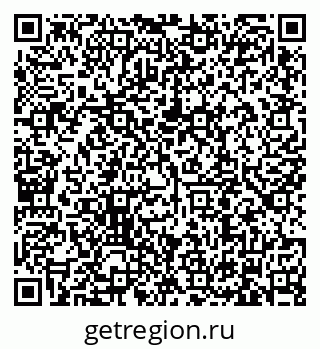 79634309341