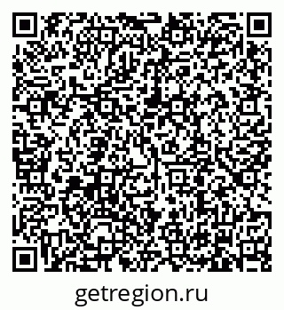 79634309342