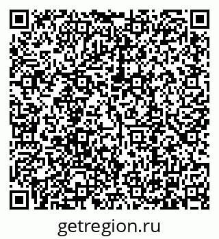 79634309343
