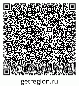 79634309344