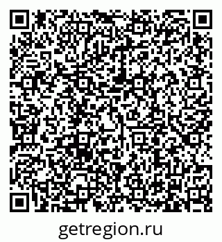 79634309345