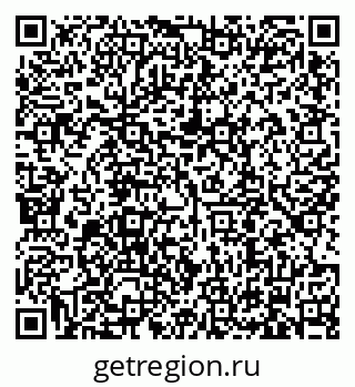 79634309346
