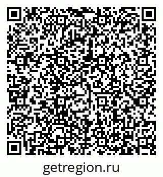 79634309347