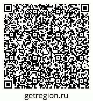 79634309348