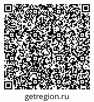 79634309350
