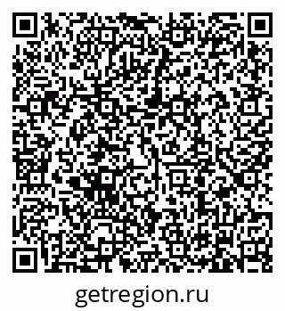 79634309351