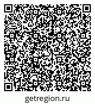 79634309352
