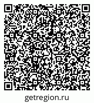 79634309353