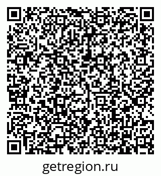 79634309354