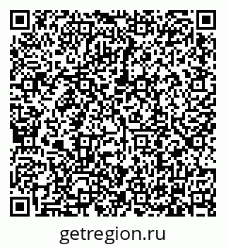 79634309355