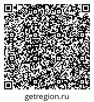 79634309356