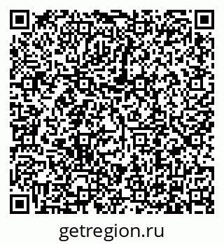 79634309357