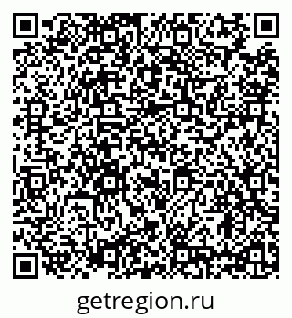 79634309358