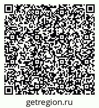 79634309359
