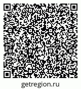 79634309360