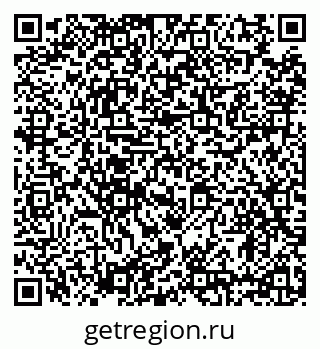 79634309361
