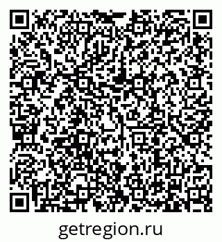 79634309362