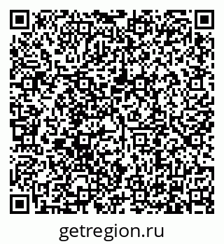 79634309363