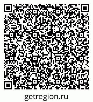 79634309364
