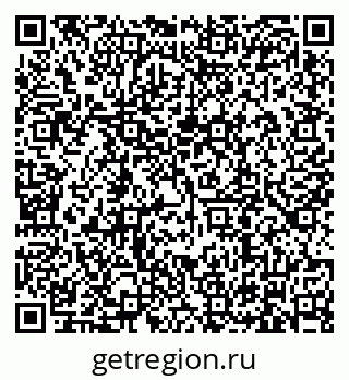 79634309365