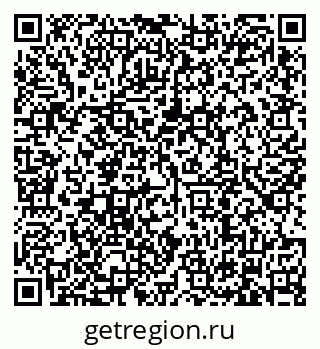 79634309366