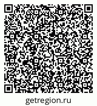 79634309367