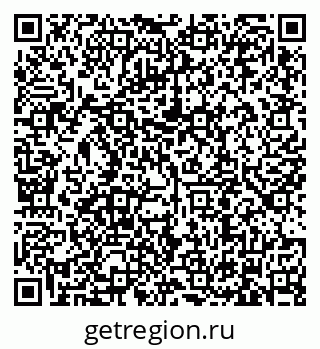 79634309368
