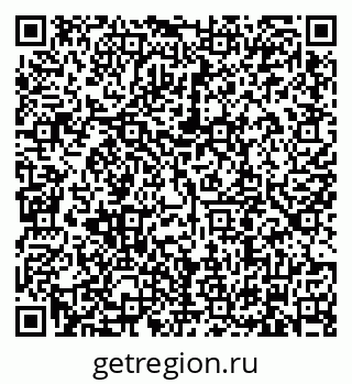 79634309370