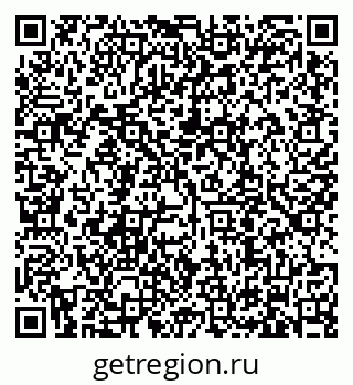 79634309371
