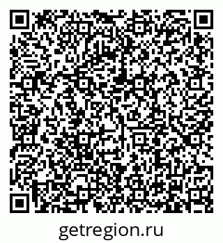 79634309372