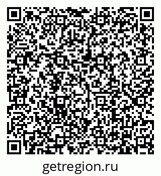 79634309373