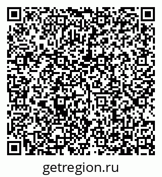 79634309374