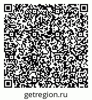 79634309375