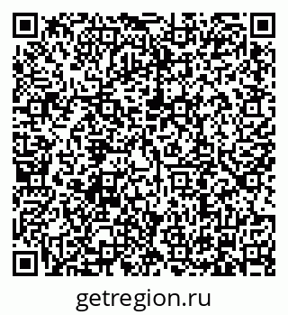 79634309376